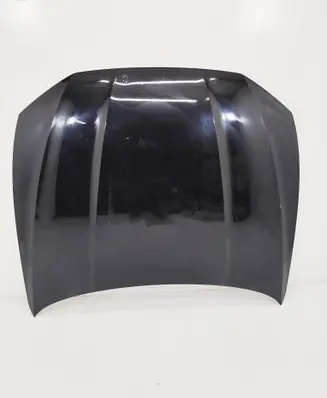Audi A7 S7 4K8 Engine bonnet/hood