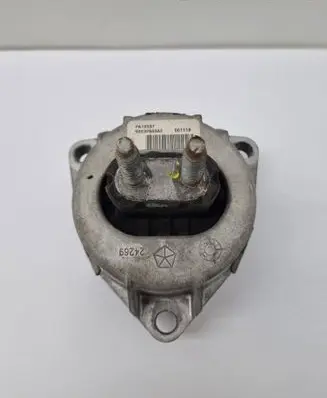 Dodge Durango Gearbox mount 68032665AE 68032665 PA10587