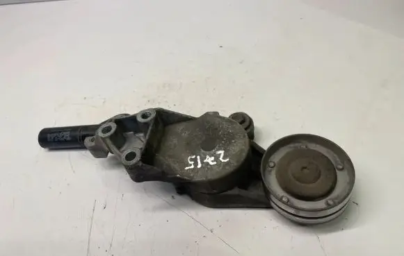 Audi A3 S3 8L Generator/alternator belt tensioner 950434