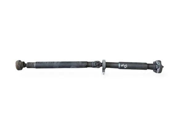 BMW 3 E46 Drive shaft (set) 26117505211 7505211