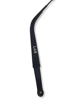 Mitsubishi ASX Front wiper linkage 1845