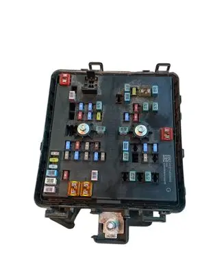 Ford Transit Fuse box set KK3T14D068GD