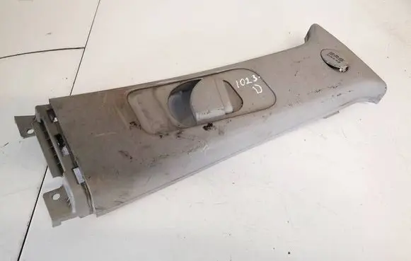 KIA Ceed Other interior part 858411h000 85841-1h000