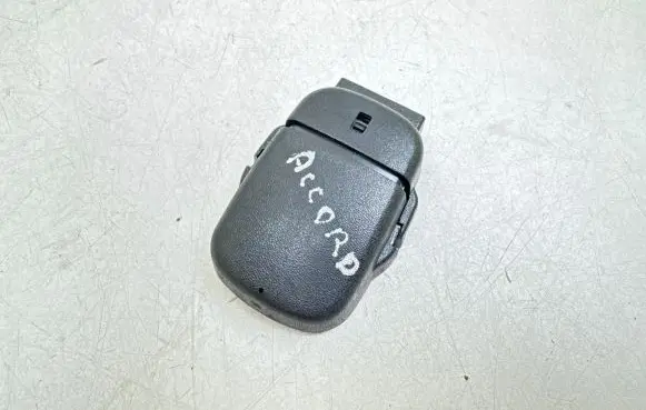 Honda Accord Rain sensor 38970TL0G011M1 2050002111517AR