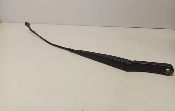 Volkswagen Golf VII Front wiper blade arm 5G1955410