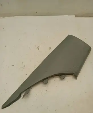 Audi A4 S4 B9 (C) pillar trim 8W5867245