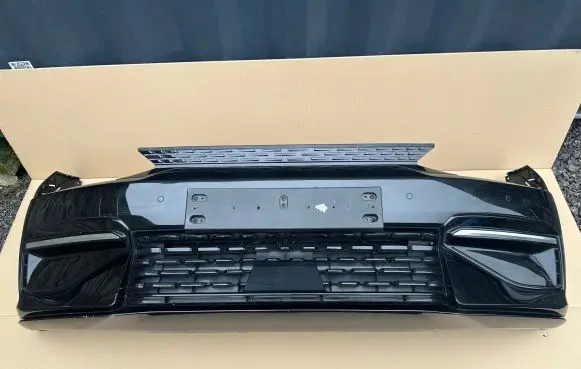 KIA EV6 Front bumper 86511CV200
