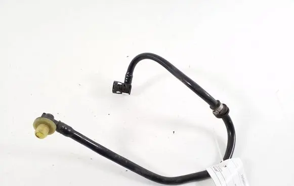 Volvo XC40 Air intake hose/pipe 32212307