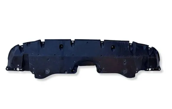 Toyota RAV 4 (XA50) Front bumper skid plate/under tray 5144142200