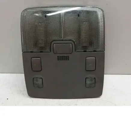 Audi A3 S3 8L Front seat light 8L0947111D 16140650