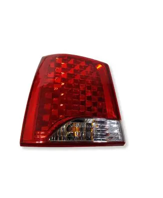 KIA Sorento Rear/tail lights 924012P02