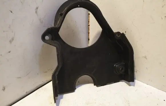 Ford Mondeo MK I Timing belt guard (cover) 938M6M016AC