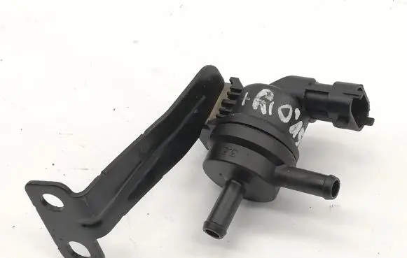 KIA Rio Turbo solenoid valve 2901002100