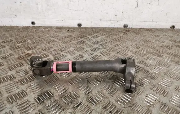Toyota RAV 4 (XA40) Steering column universal joint RAV14KRYZME