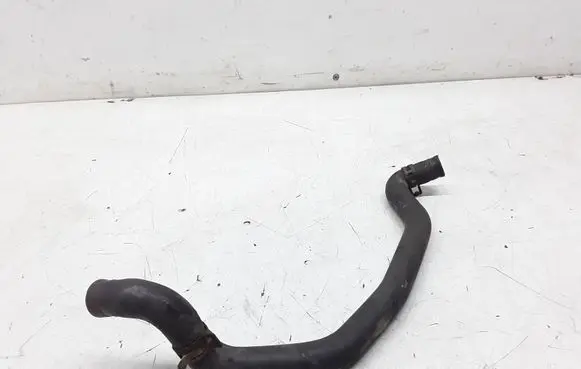 Volkswagen Golf IV Engine coolant pipe/hose