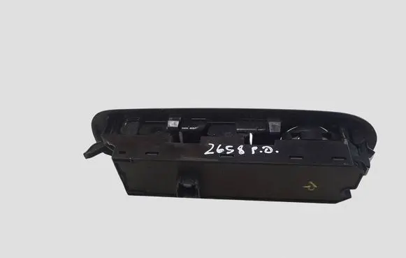Ford Galaxy Electric window control switch AM2T14A132AA