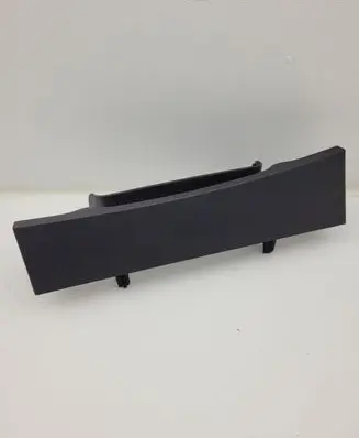 Volvo V60 Dashboard trim 1302121