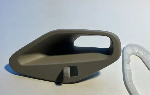Opel Combo E Other interior part 9822299877