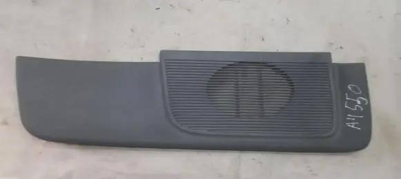 Dodge Grand Caravan Other interior part 95295REV 05028473AB