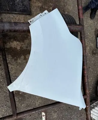 Fender