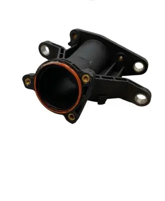 Ford Kuga I Other engine bay part 9M5Q9J444AC