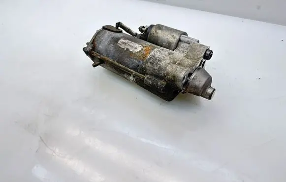 Ford Kuga I Starter motor 6G9N11000FA