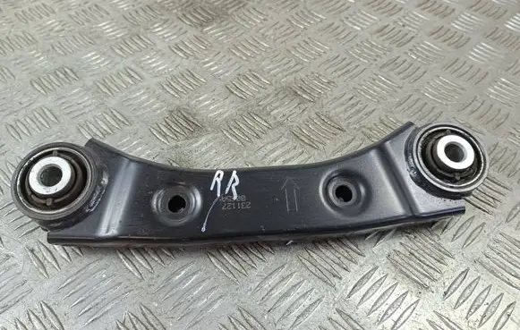 KIA EV9 Other rear suspension part 55120DO000 20202312