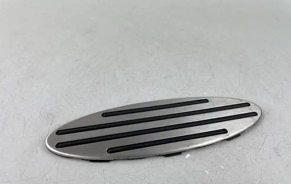 Mini One - Cooper F56 F55 Other interior part 7149471