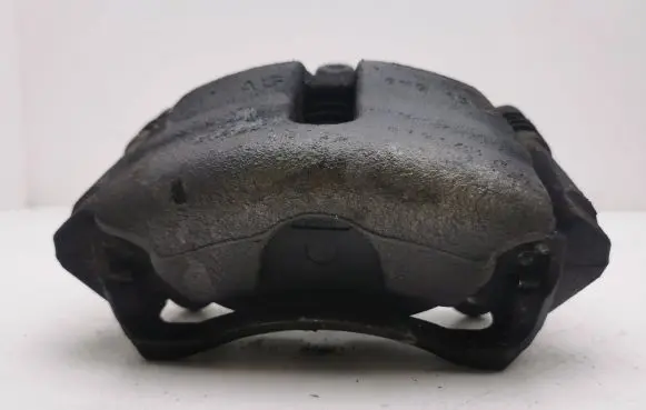 Volkswagen T-Roc Front brake caliper