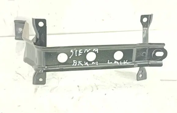 Toyota Sienna XL40 IV Battery bracket