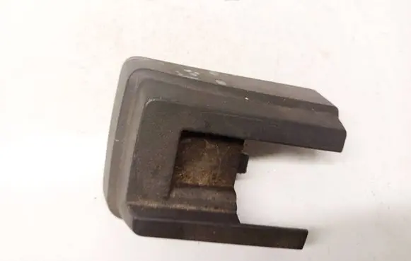 Volvo XC90 Other interior part 30662546