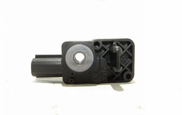 Opel Insignia A Airbag deployment crash/impact sensor 13502341