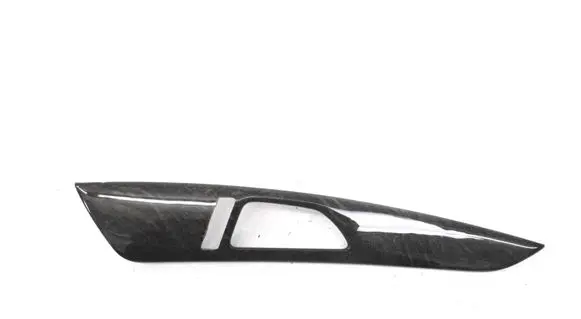Mercedes-Benz CLS C218 X218 Front door card panel trim A2187205880