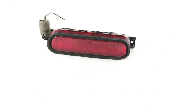 KIA Sorento Third/center stoplight 927003E0