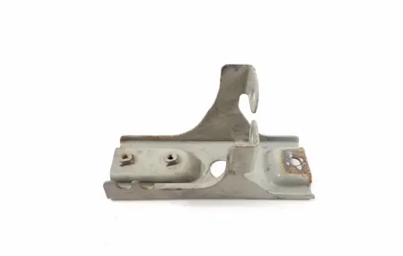 Mitsubishi ASX Battery bracket 8201A020