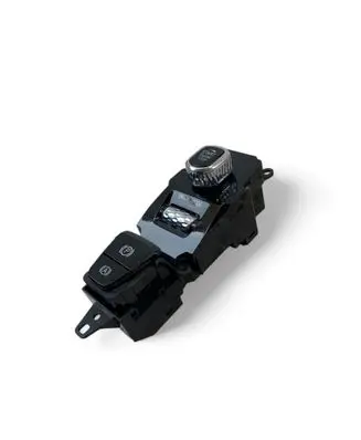 Volvo XC90 Engine start stop button switch 31443818 P31443818
