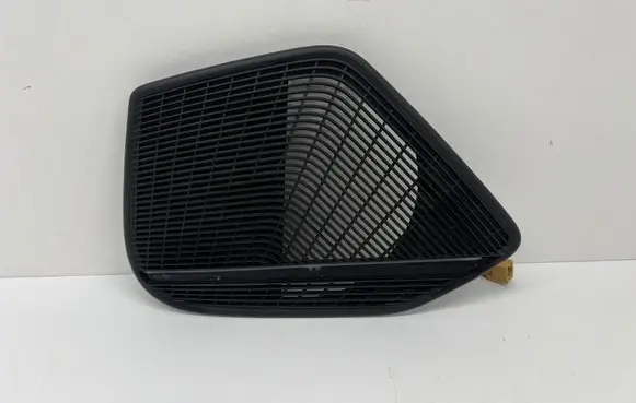 Audi A5 Front door speaker cover trim 8W6035420A 8w6035144