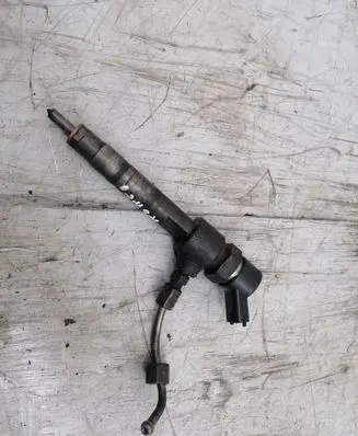 Alfa Romeo 156 Fuel injector