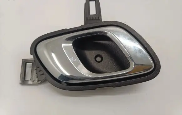 Dacia Spring Front door interior handle 826728891R