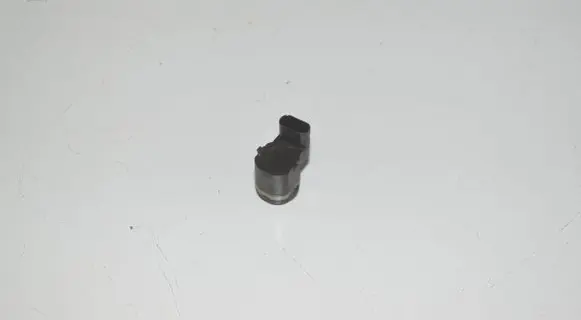 BMW 5 F10 F11 Parking PDC sensor 9270497 9270050 66209270050