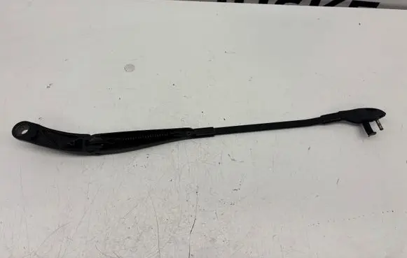 Mercedes-Benz S W221 Windshield/front glass wiper blade A2218200344