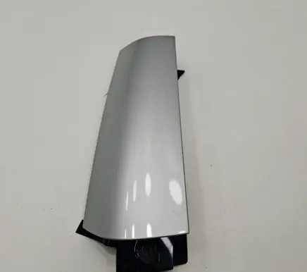 Mini One - Cooper Clubman R55 Rear side glass trim 7167227