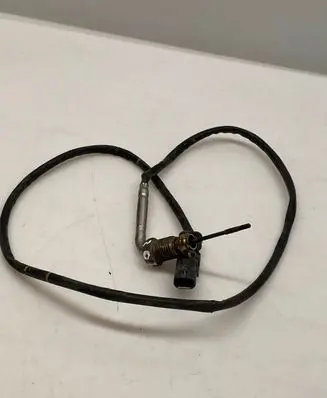 Fiat Ducato Lambda probe sensor 55283004 02B226102