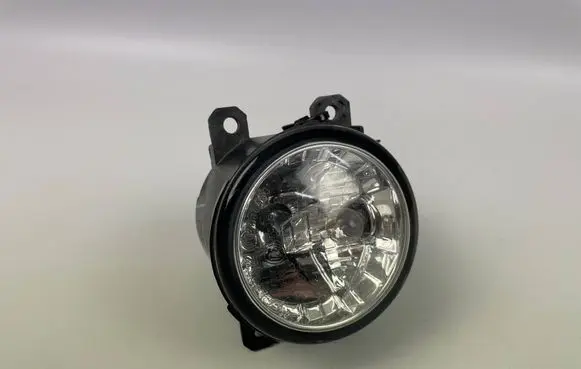 Subaru Outback (BS) Front fog light 84503FJ000