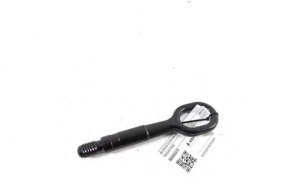 Audi A7 S7 4G Towing hook eye 8K0805615