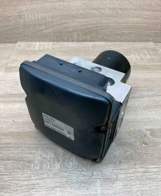 BMW 5 E60 E61 ABS Pump 6783360 6774679