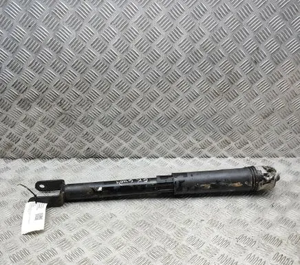 BYD Seal Rear shock absorber/damper TA702915639AC 1335202500
