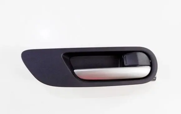 Mazda 3 II Front door interior handle