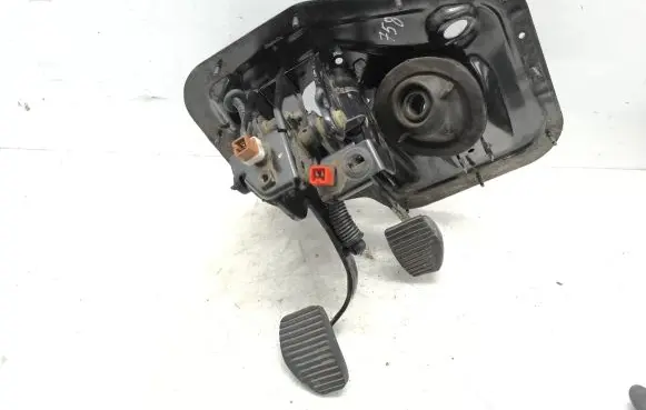 Lancia Phedra Pedal assembly 