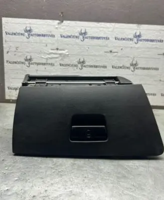 BMW 3 E90 E91 Glove box 7075479 72758411